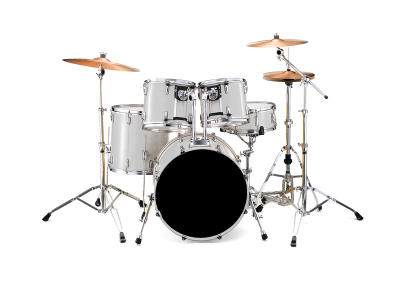 Top Electronic Drum Sets Drummers Are Raving About
