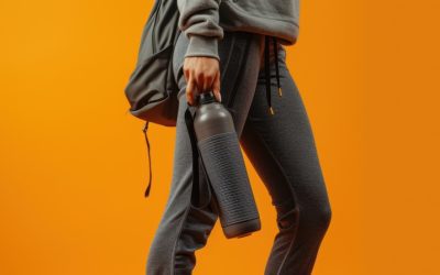 The Activewear Everyone’s Loving Right Now