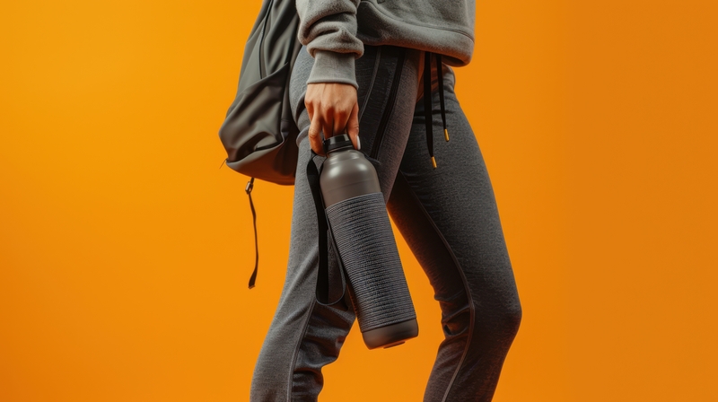 The Activewear Everyone’s Loving Right Now