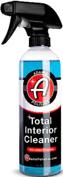 Made-in-USA-Raval-Top-Grain-Leather-Sofa-Bed