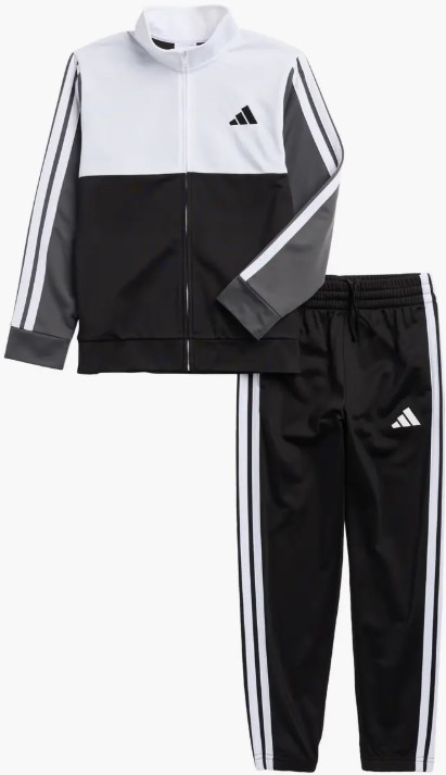 Parksley-Tufted-Chesterfield-Fabric-3-Seater-Sofa-by-Christopher-Knight-Home