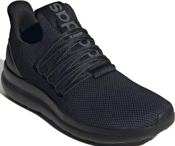 national-geographic-kids-dangerous-dinosaurs-sound-book-by-pi-kids-mixed-media-product