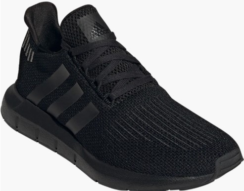 crayola-24ct-kids-crayons