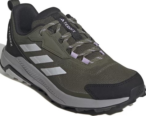 disney-junior-mickey-mouse-clubhouse-sing-along-songs-sound-book-by-pi-kids-mixed-media-product