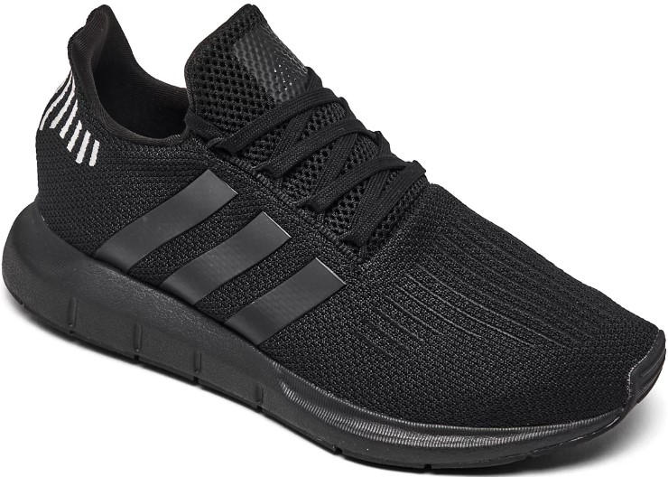 Made-in-USA-Raval-Top-Grain-Leather-Sofa-Bed