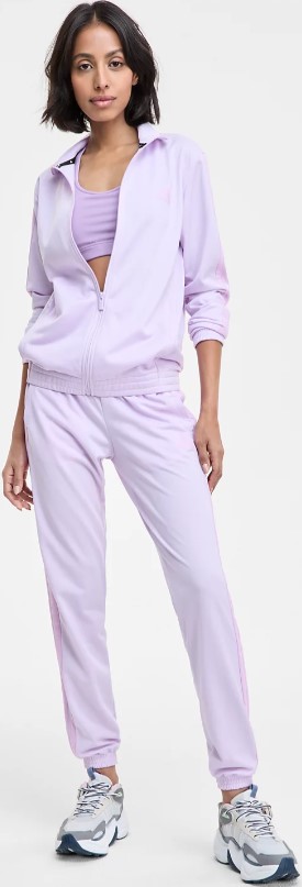 Parksley-Tufted-Chesterfield-Fabric-3-Seater-Sofa-by-Christopher-Knight-Home