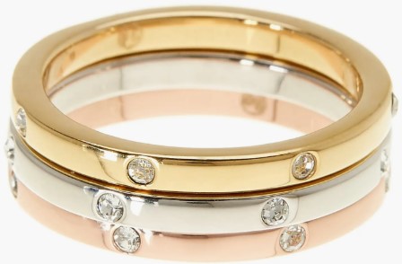 disney-junior-mickey-mouse-clubhouse-sing-along-songs-sound-book-by-pi-kids-mixed-media-product