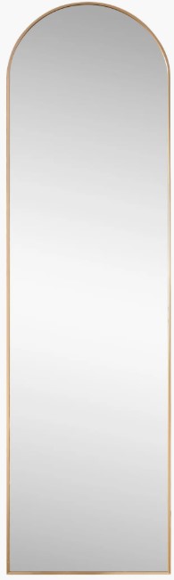 dr-seuss-s-abc-book-cd-beginner-books-read-along-book-audio-by-dr-seuss-mixed-media-product