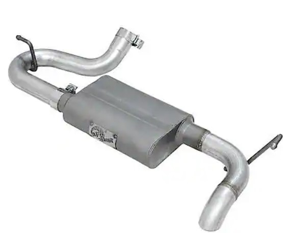 disney-junior-mickey-mouse-clubhouse-sing-along-songs-sound-book-by-pi-kids-mixed-media-product