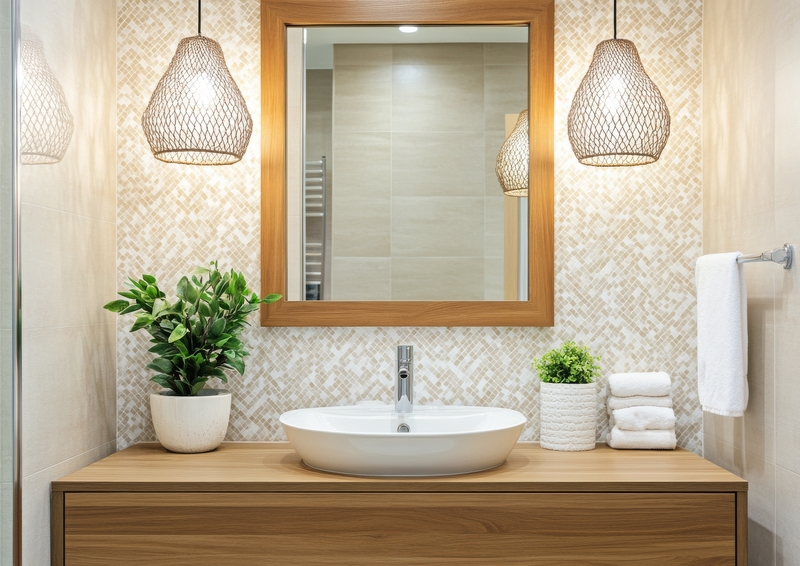 Affordable Vanity Options That Don’t Skimp on Style