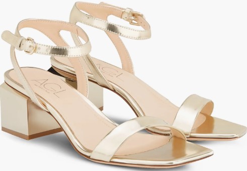 disney-junior-mickey-mouse-clubhouse-sing-along-songs-sound-book-by-pi-kids-mixed-media-product