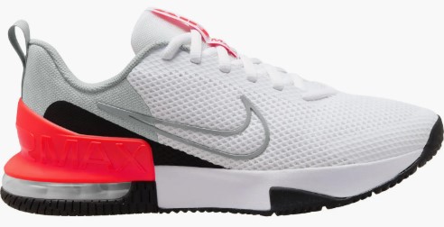 crayola-24ct-kids-crayons