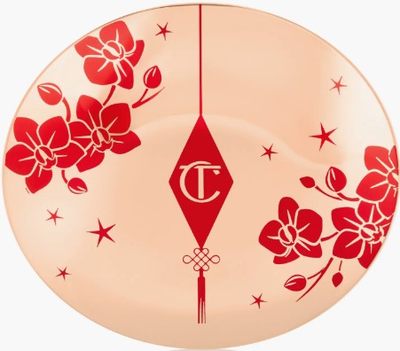 Made-in-USA-Raval-Top-Grain-Leather-Sofa-Bed