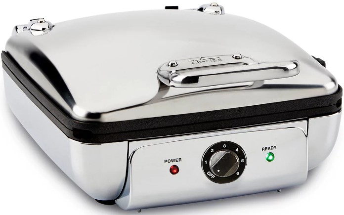 disney-junior-mickey-mouse-clubhouse-sing-along-songs-sound-book-by-pi-kids-mixed-media-product