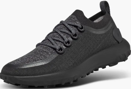 tonies-disney-the-jungle-book-audio-play-figurine