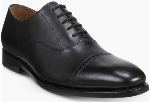 national-geographic-kids-dangerous-dinosaurs-sound-book-by-pi-kids-mixed-media-product