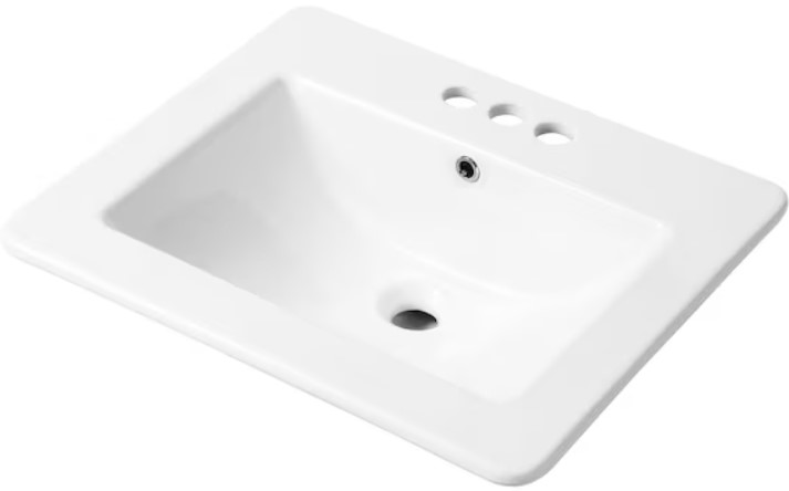 Parksley-Tufted-Chesterfield-Fabric-3-Seater-Sofa-by-Christopher-Knight-Home