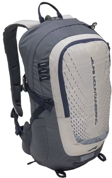 crayola-24ct-kids-crayons