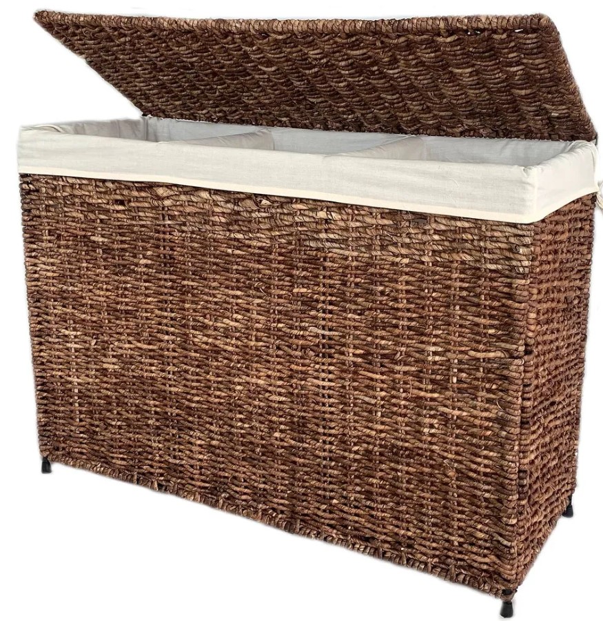 disney-junior-mickey-mouse-clubhouse-sing-along-songs-sound-book-by-pi-kids-mixed-media-product