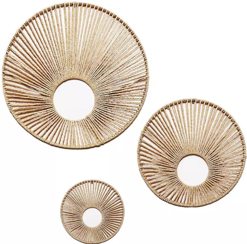 crayola-24ct-kids-crayons