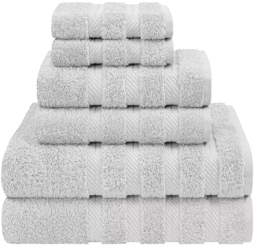 disney-junior-mickey-mouse-clubhouse-sing-along-songs-sound-book-by-pi-kids-mixed-media-product