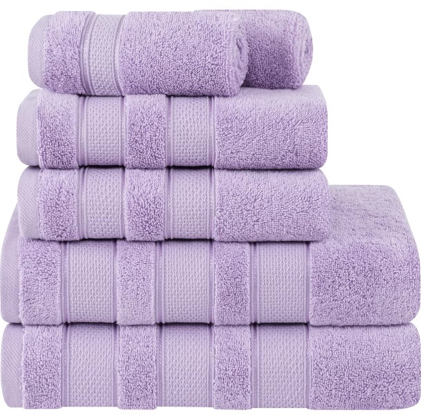 Made-in-USA-Raval-Top-Grain-Leather-Sofa-Bed