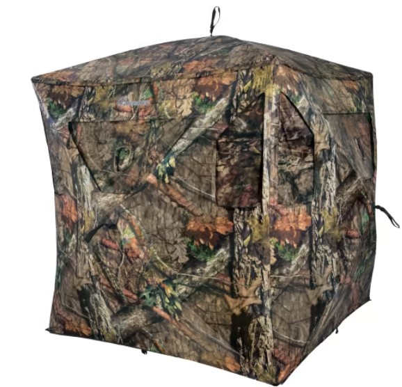 amazon-kindle-6-e-reader-2024