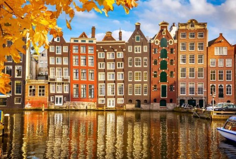 dr-seuss-s-abc-book-cd-beginner-books-read-along-book-audio-by-dr-seuss-mixed-media-product