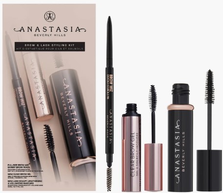 disney-junior-mickey-mouse-clubhouse-sing-along-songs-sound-book-by-pi-kids-mixed-media-product