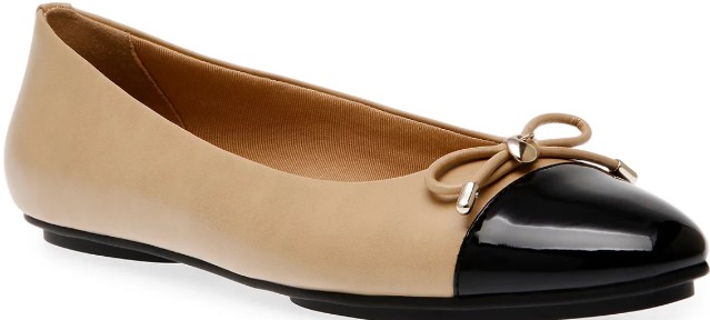 disney-junior-mickey-mouse-clubhouse-sing-along-songs-sound-book-by-pi-kids-mixed-media-product