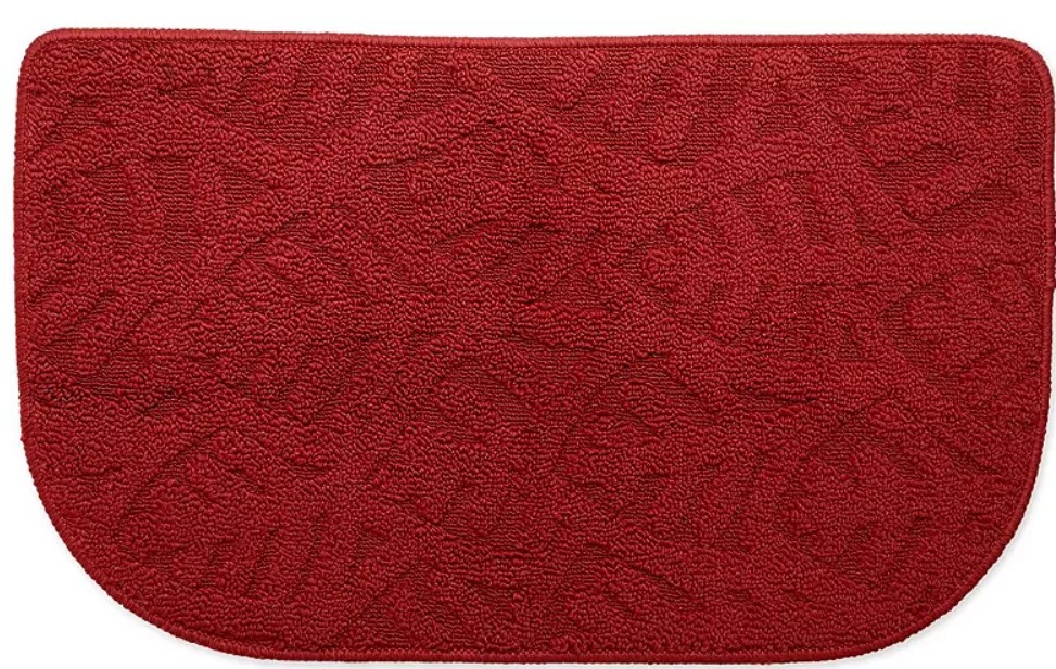 Parksley-Tufted-Chesterfield-Fabric-3-Seater-Sofa-by-Christopher-Knight-Home