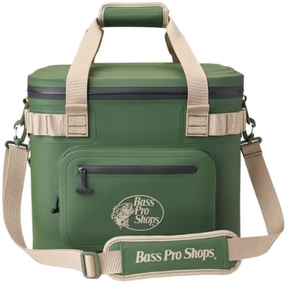 national-geographic-kids-dangerous-dinosaurs-sound-book-by-pi-kids-mixed-media-product