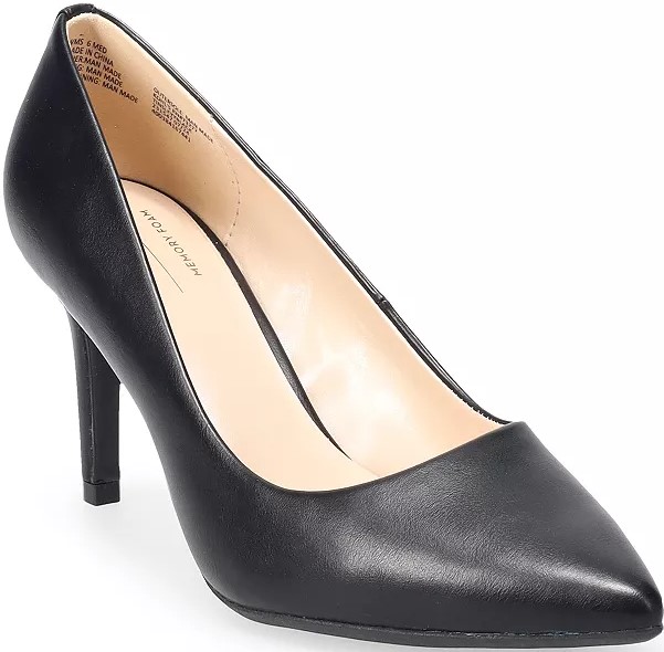 disney-junior-mickey-mouse-clubhouse-sing-along-songs-sound-book-by-pi-kids-mixed-media-product