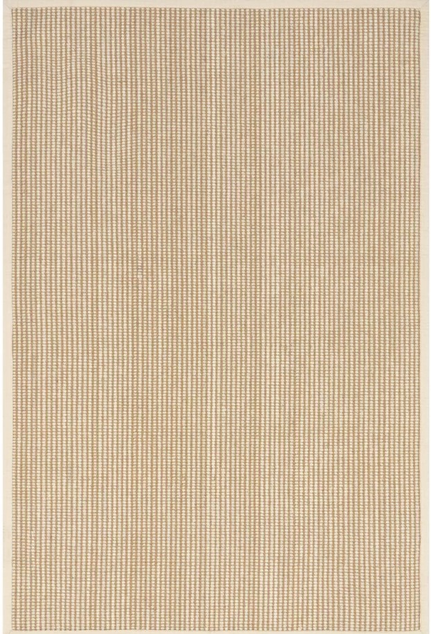 tonies-disney-the-jungle-book-audio-play-figurine