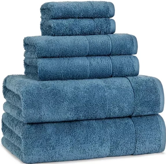 dr-seuss-s-abc-book-cd-beginner-books-read-along-book-audio-by-dr-seuss-mixed-media-product