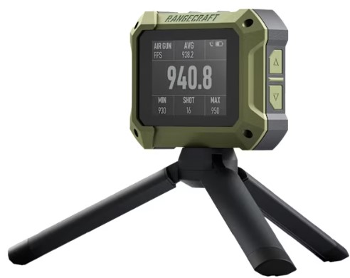 sonos-sub-mini-wireless-subwoofer-black