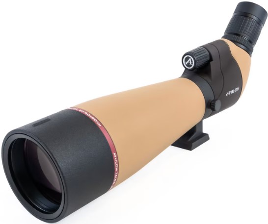 fourth-wing-by-rebecca-yarros-hardcover