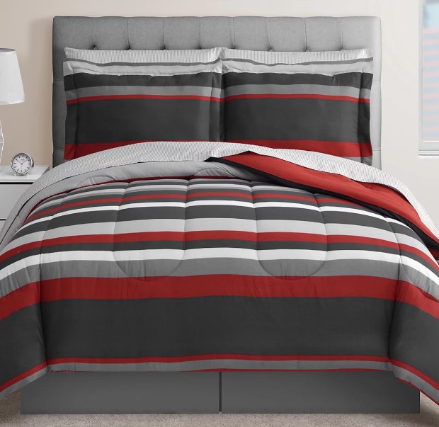 Made-in-USA-Raval-Top-Grain-Leather-Sofa-Bed