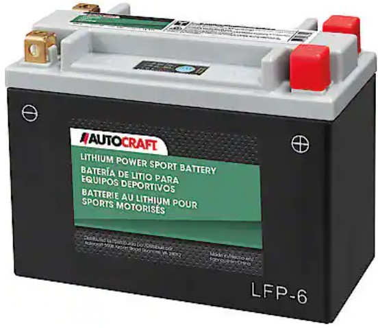 disney-junior-mickey-mouse-clubhouse-sing-along-songs-sound-book-by-pi-kids-mixed-media-product