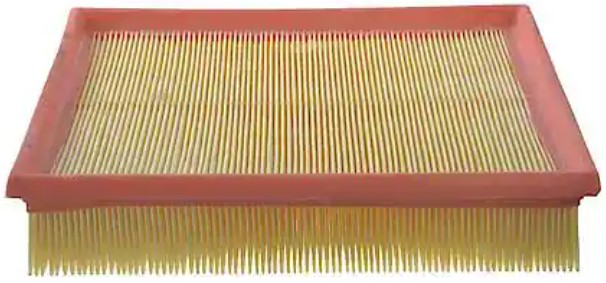 Made-in-USA-Raval-Top-Grain-Leather-Sofa-Bed