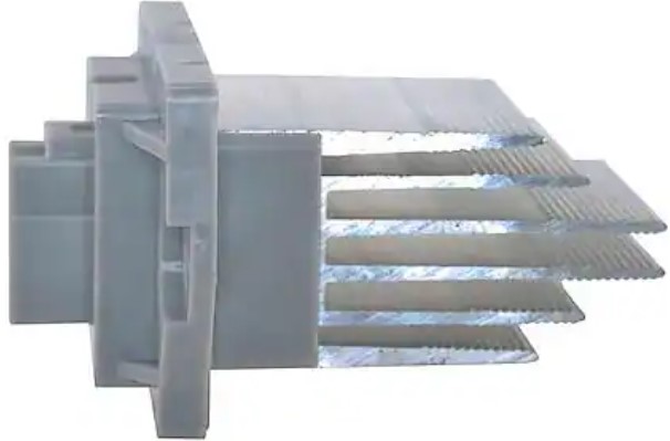 disney-junior-mickey-mouse-clubhouse-sing-along-songs-sound-book-by-pi-kids-mixed-media-product