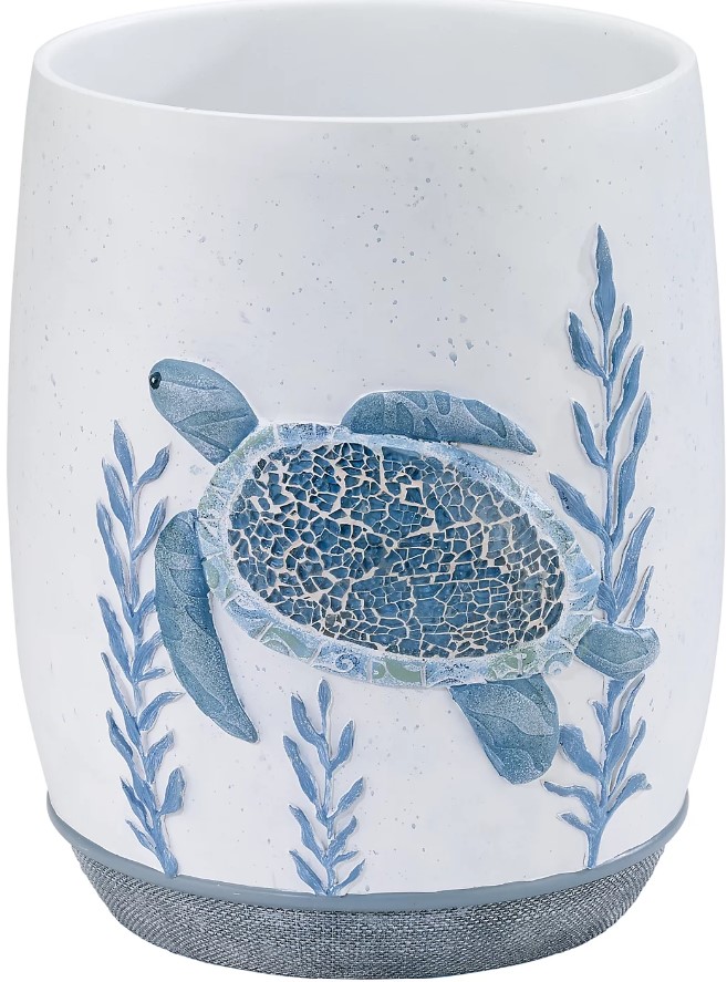 national-geographic-kids-dangerous-dinosaurs-sound-book-by-pi-kids-mixed-media-product