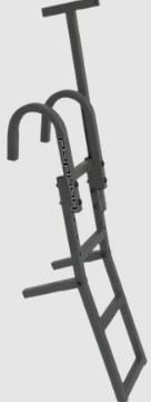 fourth-wing-by-rebecca-yarros-hardcover