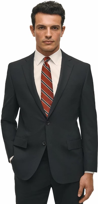 Made-in-USA-Raval-Top-Grain-Leather-Sofa-Bed