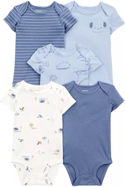 disney-junior-mickey-mouse-clubhouse-sing-along-songs-sound-book-by-pi-kids-mixed-media-product