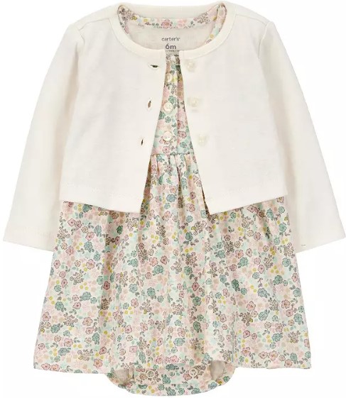 disney-junior-mickey-mouse-clubhouse-sing-along-songs-sound-book-by-pi-kids-mixed-media-product