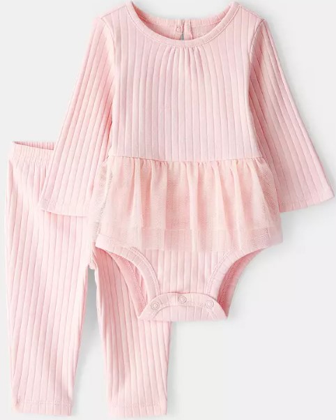 disney-junior-mickey-mouse-clubhouse-sing-along-songs-sound-book-by-pi-kids-mixed-media-product