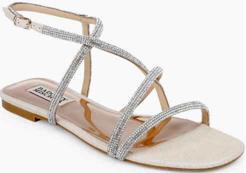 disney-junior-mickey-mouse-clubhouse-sing-along-songs-sound-book-by-pi-kids-mixed-media-product