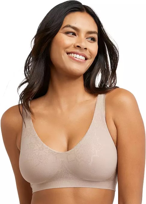 Made-in-USA-Raval-Top-Grain-Leather-Sofa-Bed