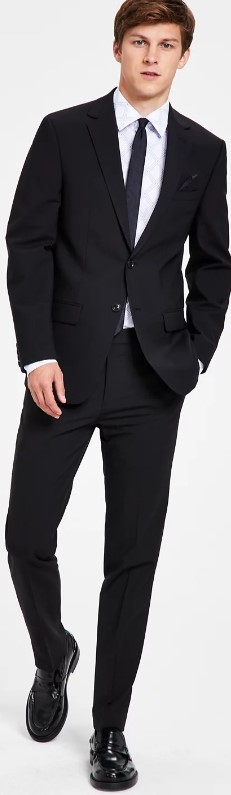 national-geographic-kids-dangerous-dinosaurs-sound-book-by-pi-kids-mixed-media-product